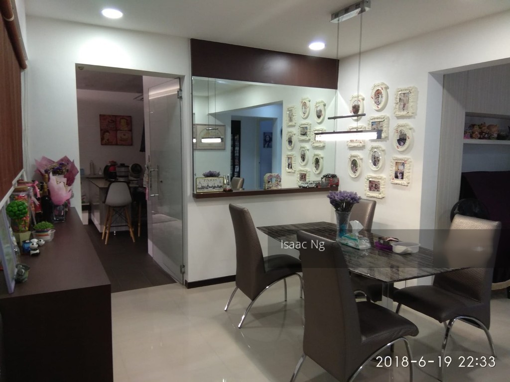 Blk 171 Bukit Batok West Avenue 8 (Bukit Batok), HDB 4 Rooms #183417482
